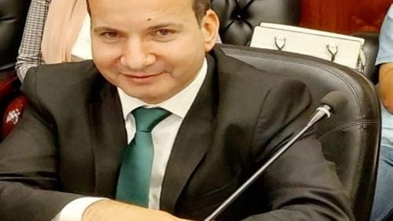 د.حمودة الجزار -