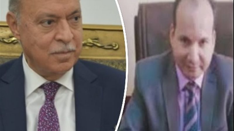 محافظة_القليوبية.