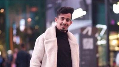 رعد بن محمد يكشف كيف تصبح صانع محتوى محترف