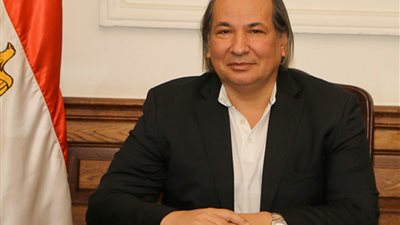 نائب رئيس حزب الوفد: حديث الرئيس بقمة العشرين معبرًا عن صوت إفريقيا والدول النامية