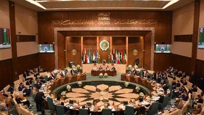 وزراء الخارجية العرب يثمون جهود مصر الرامية لتحقيق الأمن والاستقرار باليمن