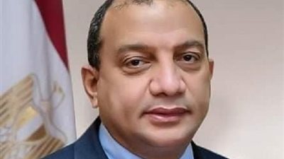 تخفيضات للمتفوقين وأبناء الشهداء بجامعة بنى سويف الاهلية