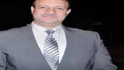 النياية العامة تصرح بدفن 3 أشخاص دهسوا تحت عجلات القطار بالمنيا