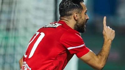 الإتحاد التونسي يرفض طلب الأهلي بمغادرة 