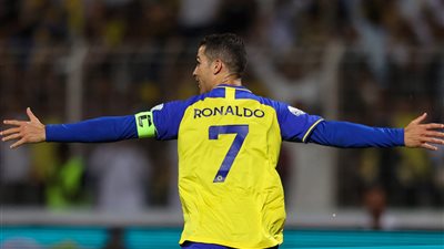 رونالدو يغادر معسكر البرتغال ويعود الى النصر السعودى.. أعرف السبب