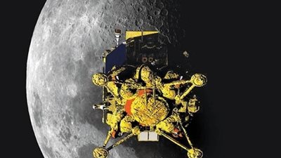 مصدر يكشف سببا محتملا جديدا لتحطم 