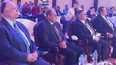 انشاء مبنى جديد صديق للبيئة بمطار الغردقة بسعة 7 مليون راكب سنويا