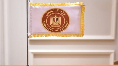 وزارة العمل: ملتقى توظيف يوفر فرص عمل للشباب بأسيوط ..غدا