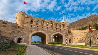1.8 مليار دولار.. فائضا في موازنة عمان خلال 7 أشهر