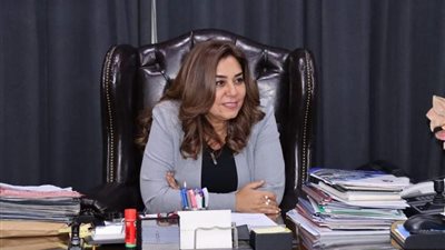 ٢٨١ مخالفة تموينية بأسواق دمياط