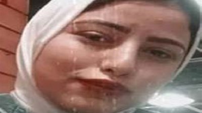 اعترافات مثيرة لقاتلة صديقتها 