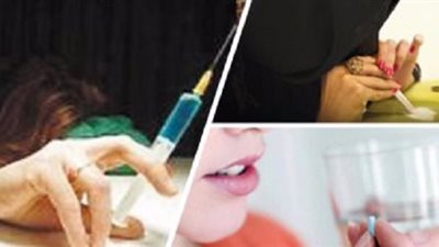 لزوم الفرفشة والسهرات.. ولا علشان الترندات!