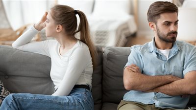 عالم بالأزهر: الكذب والعند هما أقصر الطرق لهدم البيوت