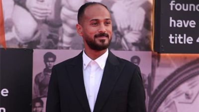 وليد سليمان يتوقع صاحب لقب الحصان الأسود فى الدوري الجديد