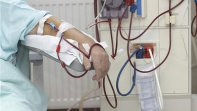 تطبيق موبايل.. الصحة: الغسيل الكلوى بالمستشفيات الخاصة مجانًا للمرضى.. قريبا