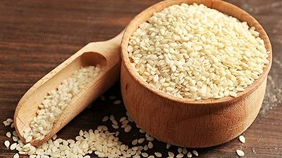 8 اسباب لاهمية السمسم للاطفال