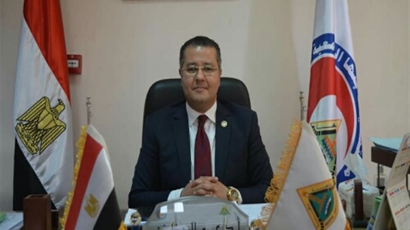 د.عمرو الدخاخني -