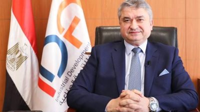 هيئة التنمية الصناعية: تخصيص ٣٠٤٩ وحدة صناعية بـ ١٧ مجمع