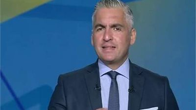 سيف زاهر يكشف سر استبعاد نجم الاهلى من مباراة السوبر الإفريقى