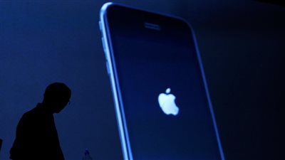 آبل تطرح مزايا مع نظام iOS 17 الجديد ..تفاصيل
