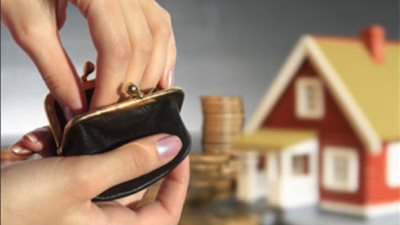 حقوق استقلال الذمة المالية للزوجين