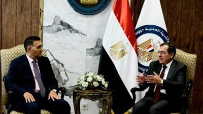 الملا يؤكد أهميةالتعاون المستمرمع كليةالهندسةلتخريج مهندسين أكفاء