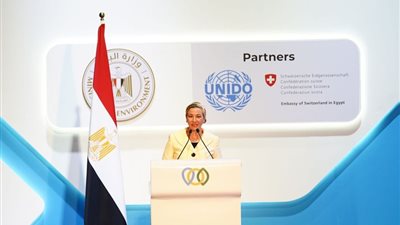 البيئة: مليار جنيه عائد سنوي من الاستفادة بقش الأرز