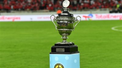 7 ضحايا للأهلي فى كأس السوبر الأفريقي.. تعرف عليهم