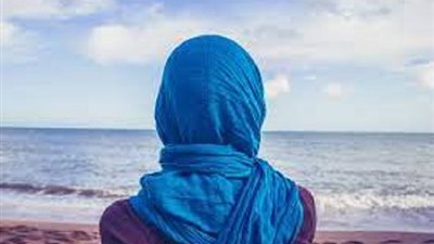 هذه هى الحكمه من عدة الايسة من الحيض والتى استؤصل رحمها