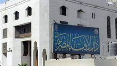 احذر أن تأخذ شبكة زوجتك دون رضاها