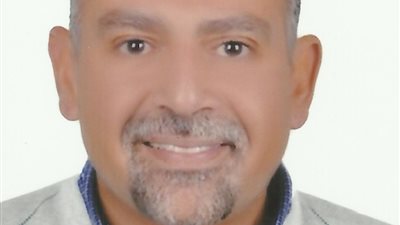 تجديد ندب عميد معهد بحوث دراسات البيولوجيا الجزيئية بجامعة أسيوط