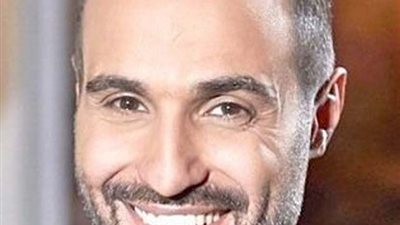 ماجدة خير الله: سفاح الجيزة صفحة جديدة فى حياة أحمد فهمي الفنية