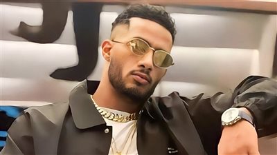 طارق الشناوي: محمد رمضان فشل سينمائيًا بفيلمي 