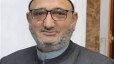 مساجد المنيا تؤدي صلاة الغائب على ضحايا إعصار ليبيا وزلزال المغرب