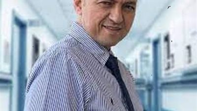 تطعيم الأنفلونزا الموسمية