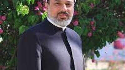 الزواج والظروف الاقتصادية