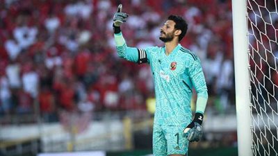 شاهد مباراة الاهلى واتحاد العاصمة فى سوبر افريقيا .. بث مباشر