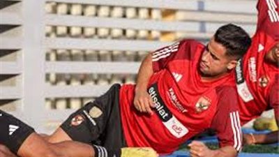 لائحة المسابقات تؤكد .. الموسيقار متاح للمشاركة مع الاهلى فى السوبر رغم 