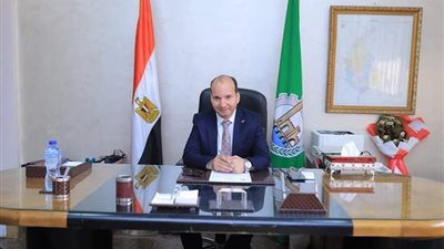 صحة القليوبية تتابع تجهيزات مستشفى القناطر الخيرية المركزي