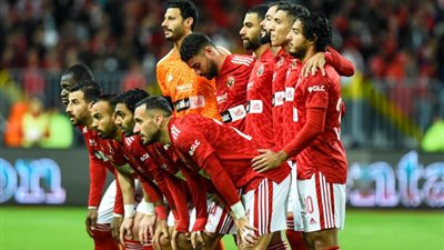 بث مباشر مباراة الأهلي ضد إتحاد الجزائر تويتر: مشاهدة مباراة الاهلي واتحاد العاصمة بث مباشر اليوم