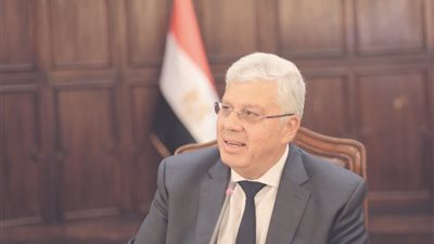 مصر تشارك فى قمة رؤساء دول وحكومات مجموعة الـ 77 والصين.. فى كوبا