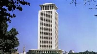 الخارجية تتابع أحوال المصريين في الشرق الليبي وتنسق جهود إنقاذ الناجين