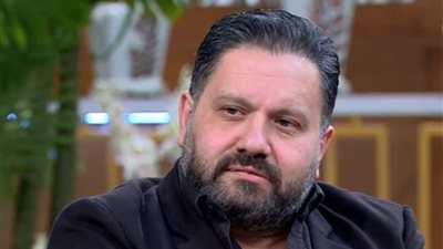 الموت يفجع إدوارد