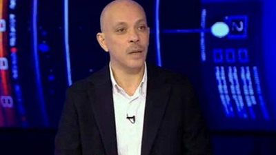 خبير تحكيمى : ضربة جزاء اتحاد العاصمة غير صحيحة..والاهلى له مثلها