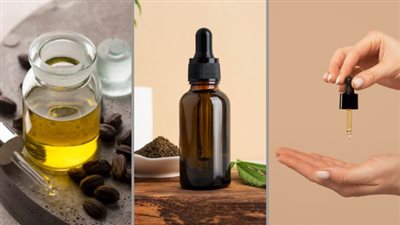مكون طبيعي يضر بشرتك أكثر مما ينفعها