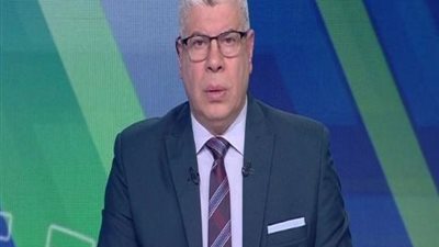 شوبير بعد خسارة الأهلي: نقطة ضعف إفريقيا هي التحكيم