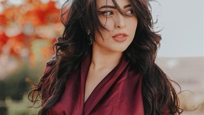 كيرا الصباح تتعاقد على فيلم 