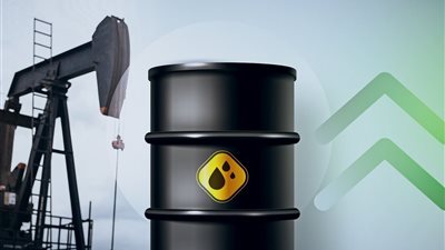 ارتفاع أسعار النفط مع تركيز الأسواق على شح المعروض