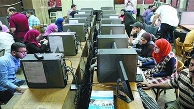 التعليم العالي يعلن موعد تقليل الاغتراب لتنسيق المرحلة الثالثة