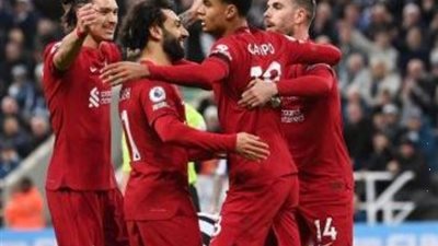 مواعيد مباريات الدوري الإنجليزي اليوم 16-9-2023 والقنوات الناقلة